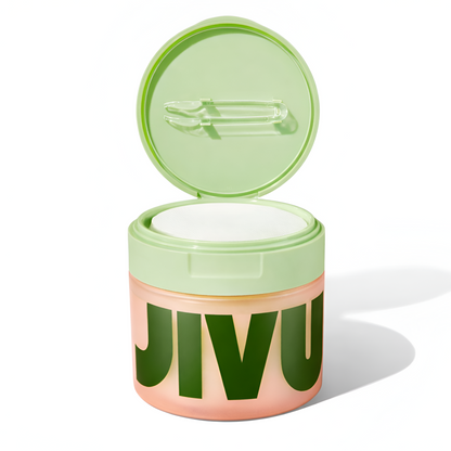 Renewal & Rejuvenation Toner Pads