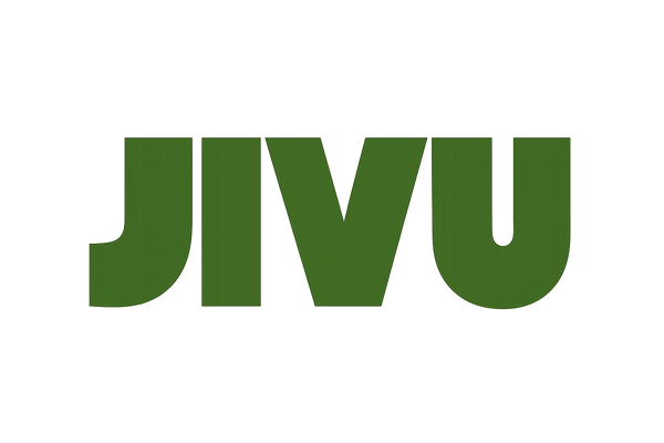 JIVU
